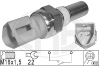 ERA - VALVULA M/Tras ( 40730