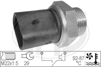 ERA - VALVULA Temp. ( 37220