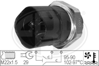 ERA - VALVULA Temp. ( 38180