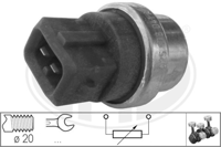 ERA - VALVULA Temp. ( 33630