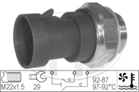 ERA - VALVULA Temp. ( 37910