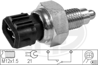 ERA - VALVULA M/Tras ( 40660