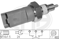 ERA - VALVULA M/Tras 40998