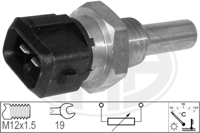 ERA - SENSOR Temperatura ( 33130