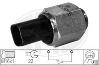 ERA - VALVULA M/Tras ( 40595