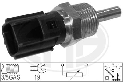 ERA - VALVULA Temp. 33310