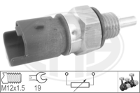 ERA - VALVULA Temp. ( 33705