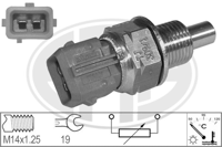 ERA - VALVULA Temp. ( 33793