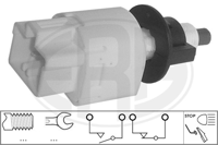 ERA - VALVULA Temp. ( 24691