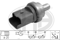 ERA - VALVULA Temp. ( 33790
