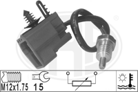 ERA - VALVULA Temp. ( 32426