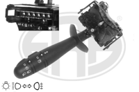 ERA - COMUTADOR Luzes (