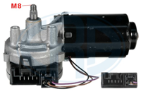 ERA - MOTOR Limpa Vidros (