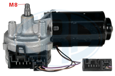 ERA - MOTOR Limpa Vidros (