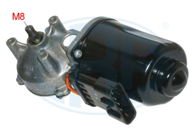 ERA - MOTOR Limpa Vidros
