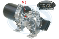 ERA - MOTOR L/Vidros