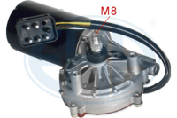 ERA - MOTOR Limpa Vidros (
