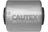 CAUTEX - SINOBLOCO Braco Susp.