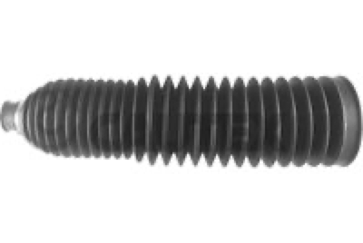 CAUTEX - FOLE Direc.