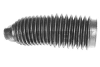 CAUTEX - FOLE Direc.