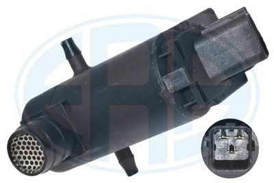 ERA - MOTOR Esguicho (