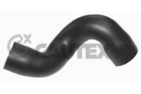 CAUTEX - TUBO Turbo 09076