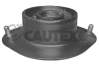 CAUTEX - APOIO Batente Amort.