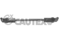 CAUTEX - TIRANTE Alav. Veloc. 02414