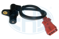 ERA - SENSOR Impulsos (