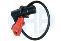 ERA - SENSOR Impulsos Camb. ( 79034