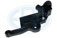 ERA - SENSOR Impulsos ( 79118