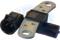 ERA - SENSOR Impulsos Camb. ( 79029