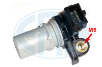 ERA - SENSOR Impulsos Cambota