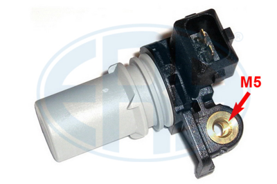 ERA - SENSOR Impulsos Cambota