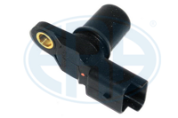 ERA - SENSOR Arvore Cames ( 79298