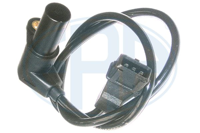 ERA - SENSOR Impulso 79070