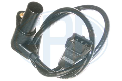 ERA - SENSOR Impulso 79070