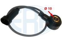 ERA - SENSOR Impulso ( 60225