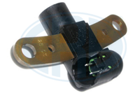 ERA - SENSOR Impulsos Cambota ( 790