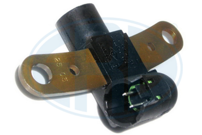 ERA - SENSOR Impulsos Cambota ( 790