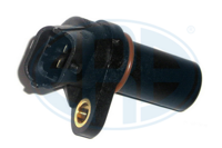 ERA - SENSOR Impulsos Cambota