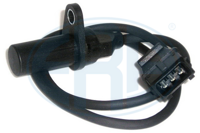 ERA - SENSOR Impulsos Cambota 79005