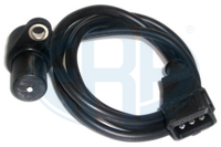 ERA - SENSOR Impulsos Camb. ( 79044