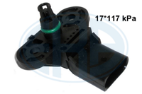 ERA - SENSOR Pressao ( 15033 Fae