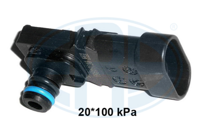 ERA - SENSOR Pressao 15016