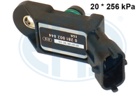 ERA - SENSOR Pressao ( 15019