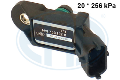 ERA - SENSOR Pressao ( 15019