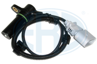 ERA - SENSOR Impulsos (