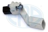 ERA - SENSOR Impulsos ( 79177