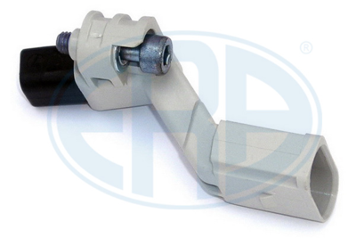 ERA - SENSOR Impulsos ( 79177
